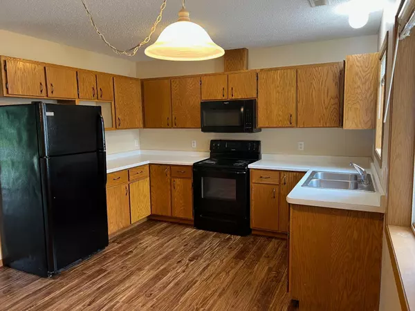 Litchfield, MN 55355,444 Terrace View DR