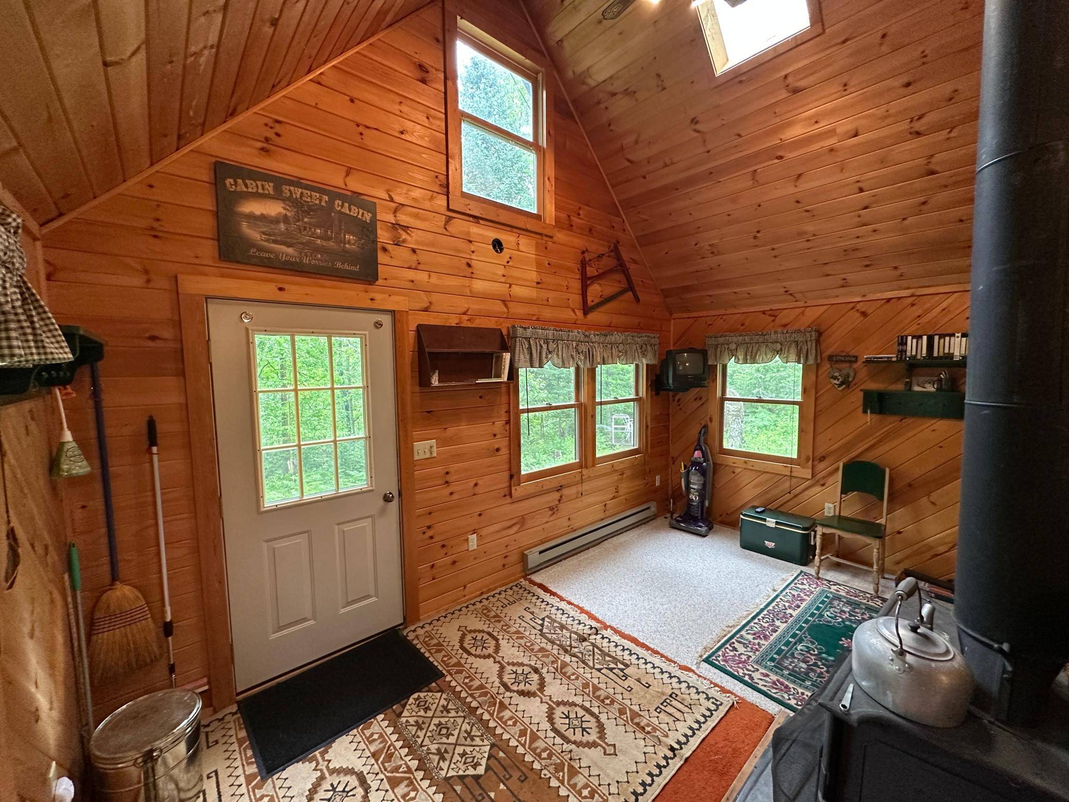 Finlayson, MN 55735,20700 Pine River CIR