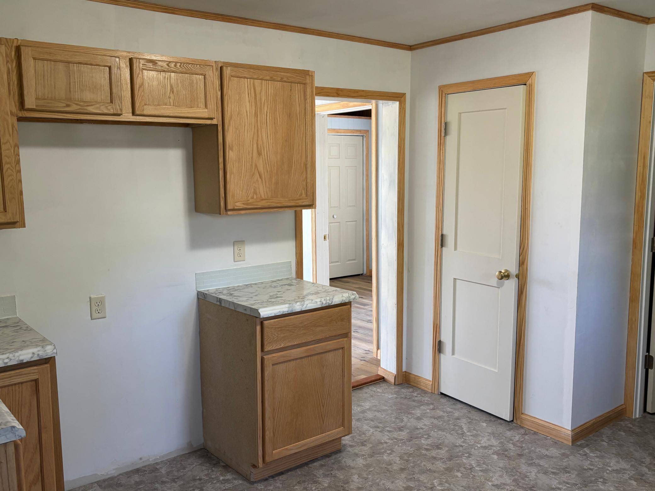Cass Lake, MN 56633,127 1st ST NE