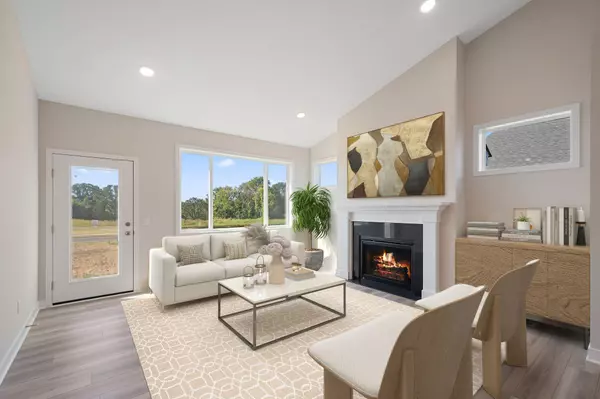 River Falls, WI 54022,1214 Compton AVE