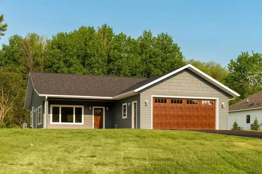 3829 Stebner RD, Hermantown, MN 55811