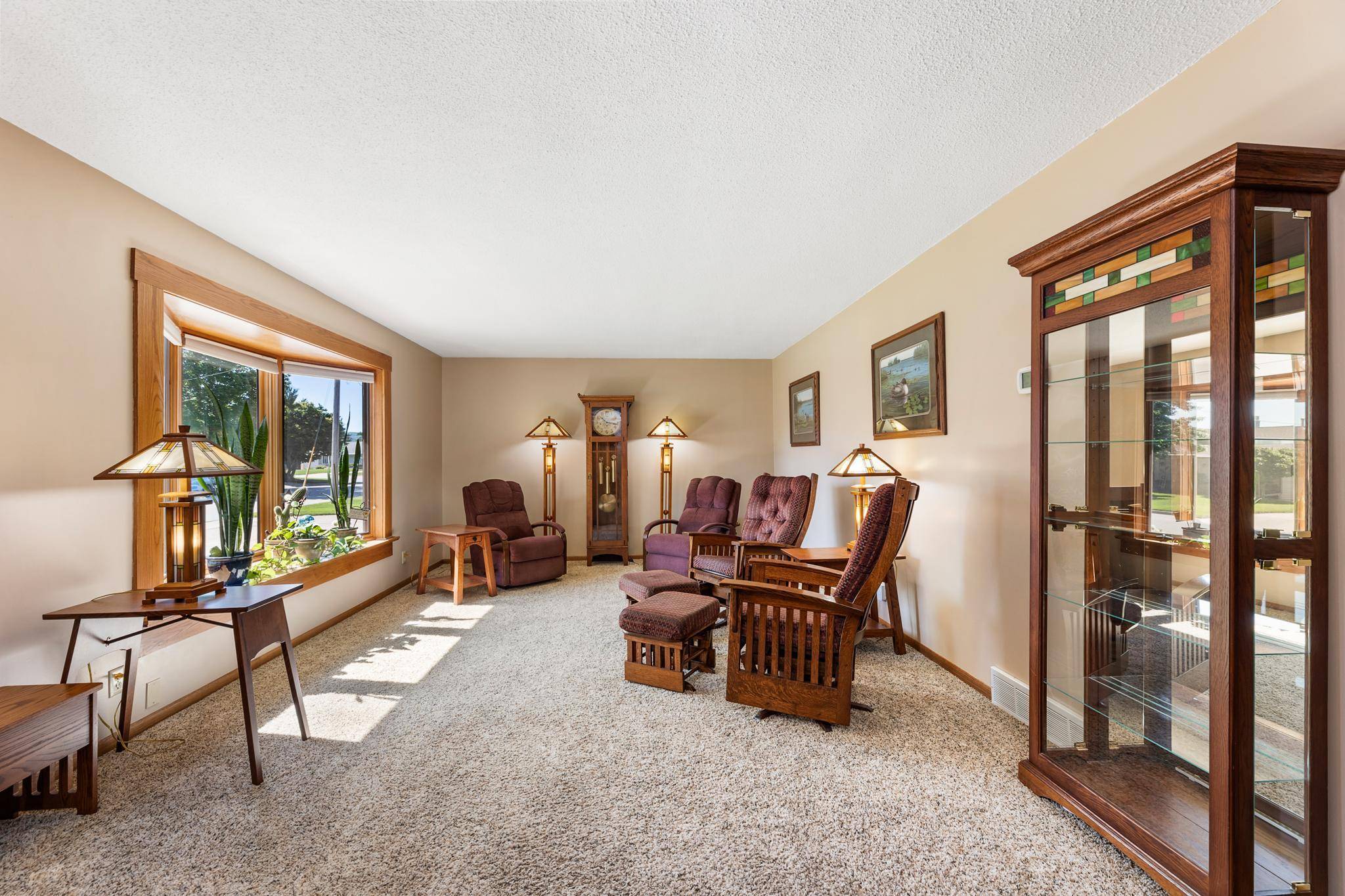 Goodview, MN 55987,655 48th AVE