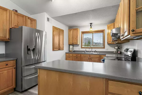 Little Falls Twp, MN 56345,15758 Red Oak Ridge DR