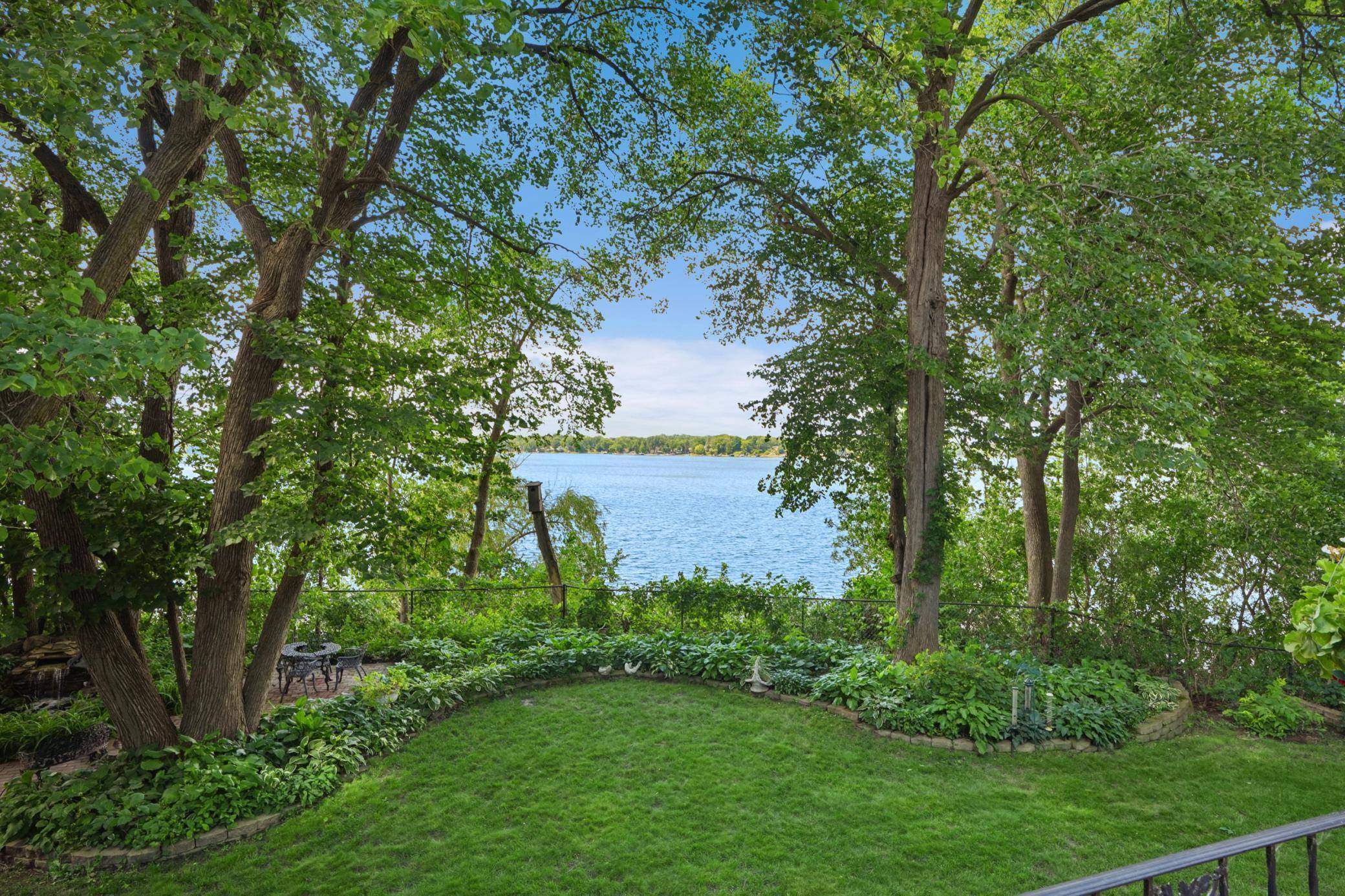 Chisago Lake Twp, MN 55045,14034 Old Holt CT