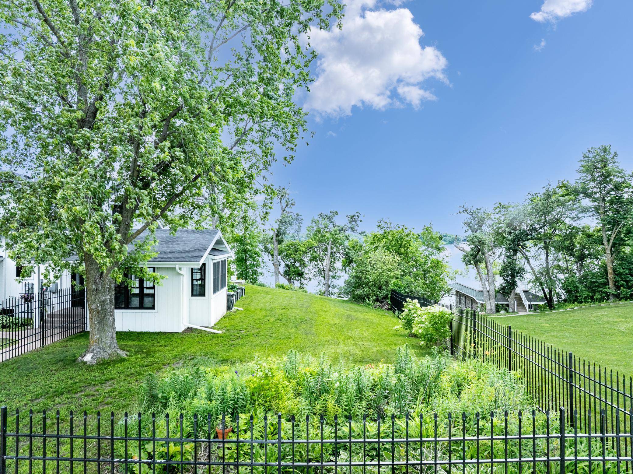 Alexandria, MN 56308,4255 County Road 11 NE