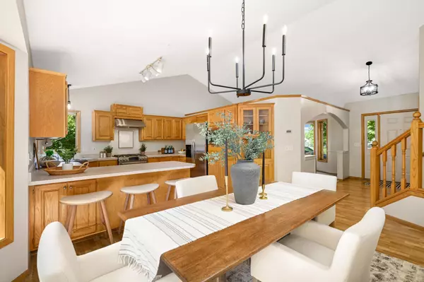 Maple Grove, MN 55369,9311 Kirkwood LN N