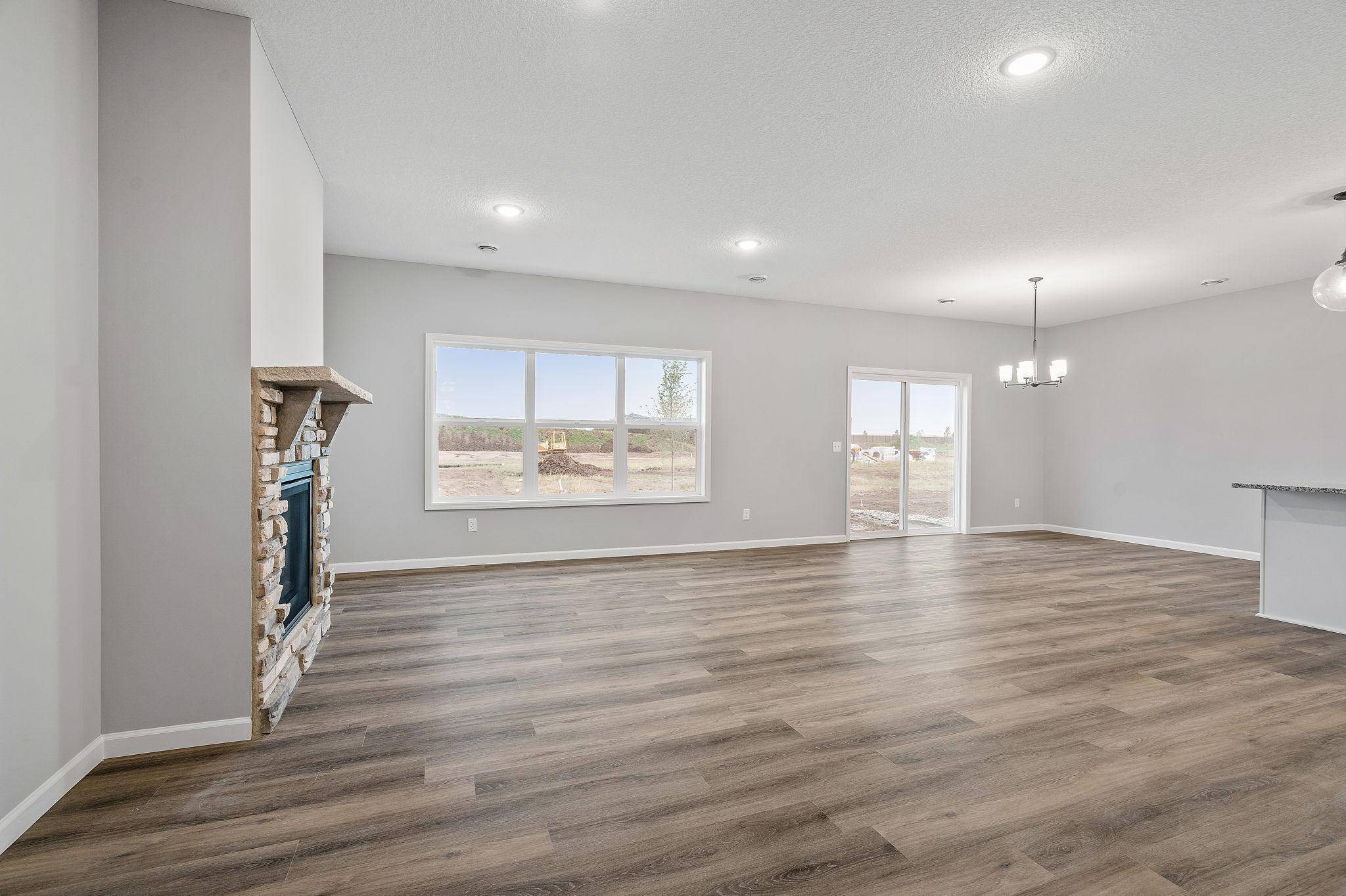 Ramsey, MN 55303,14625 Quintana ST NW