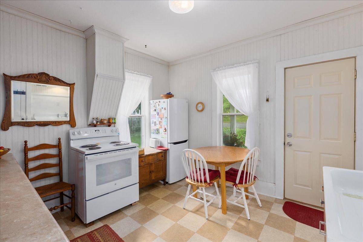 Spring Valley, WI 54767,S312 Glade AVE