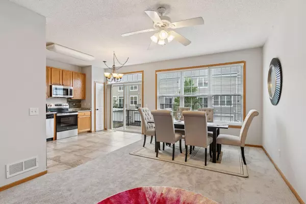 New Hope, MN 55428,7829 Elm Grove LN