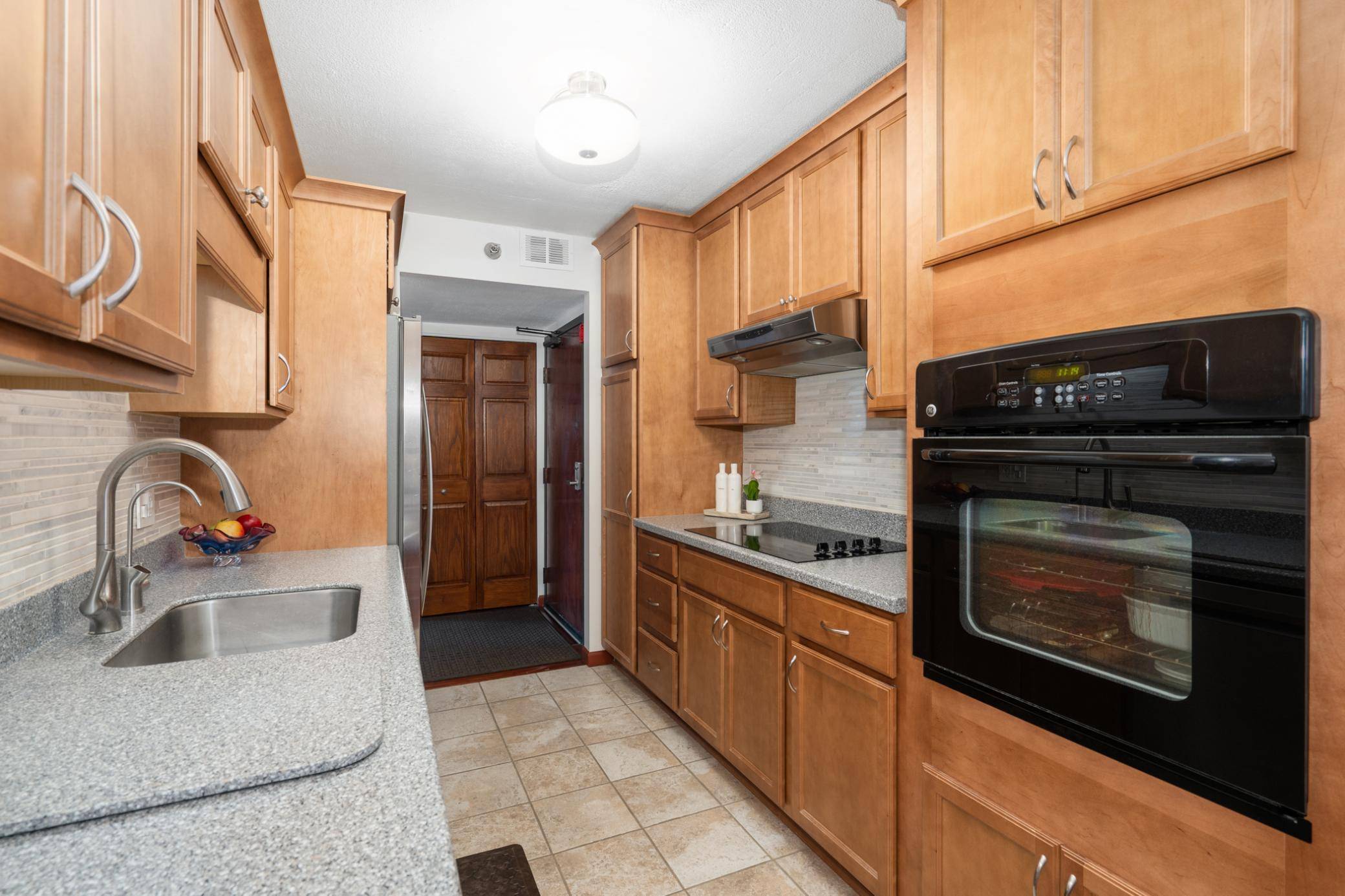 Richfield, MN 55423,6615 Lake Shore DR S #803