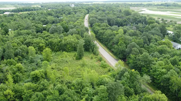 Ottertail, MN 56571,TBD Long Lake