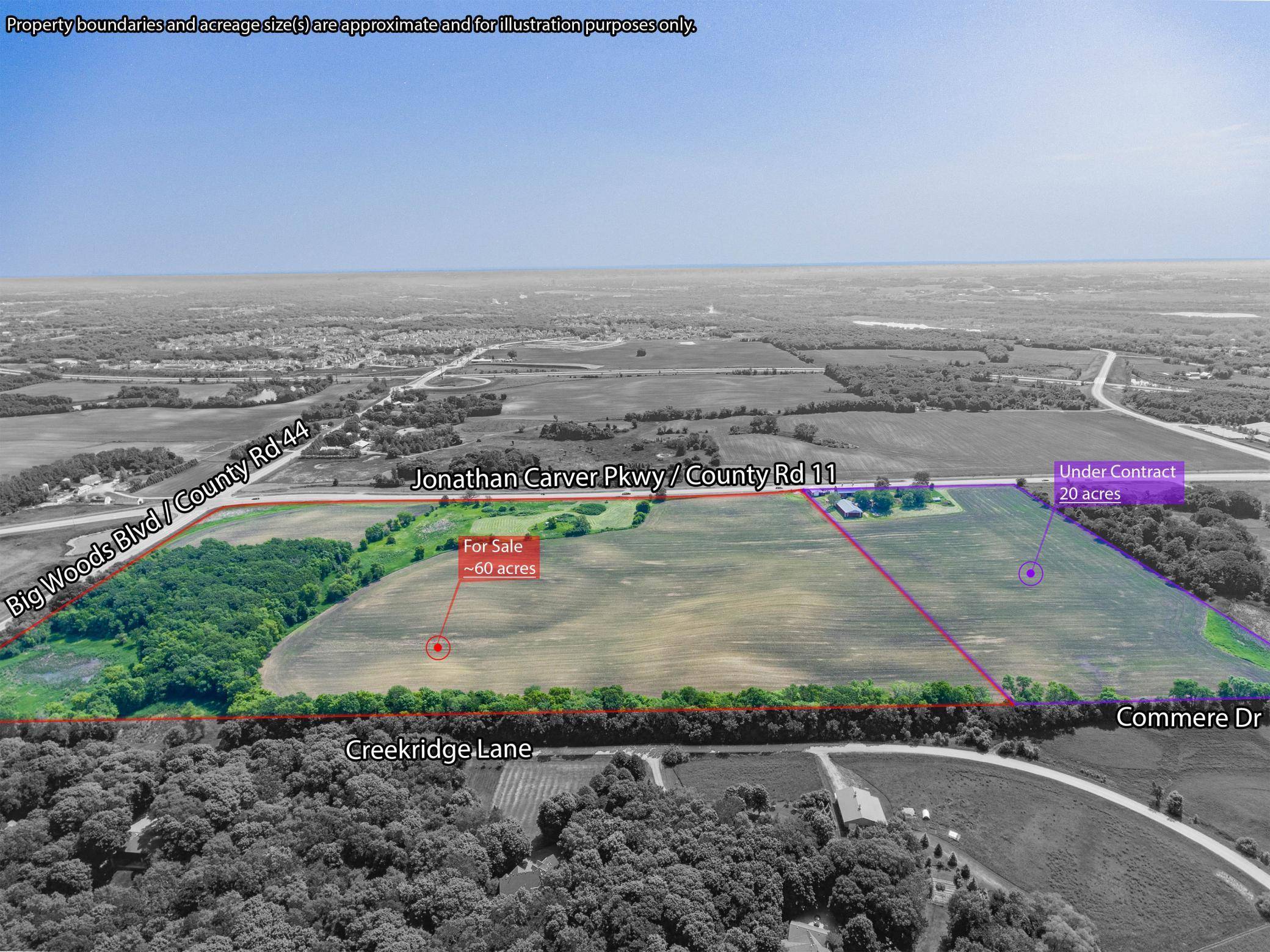 Carver, MN 55318,12120 Jonathan Carver Pkwy