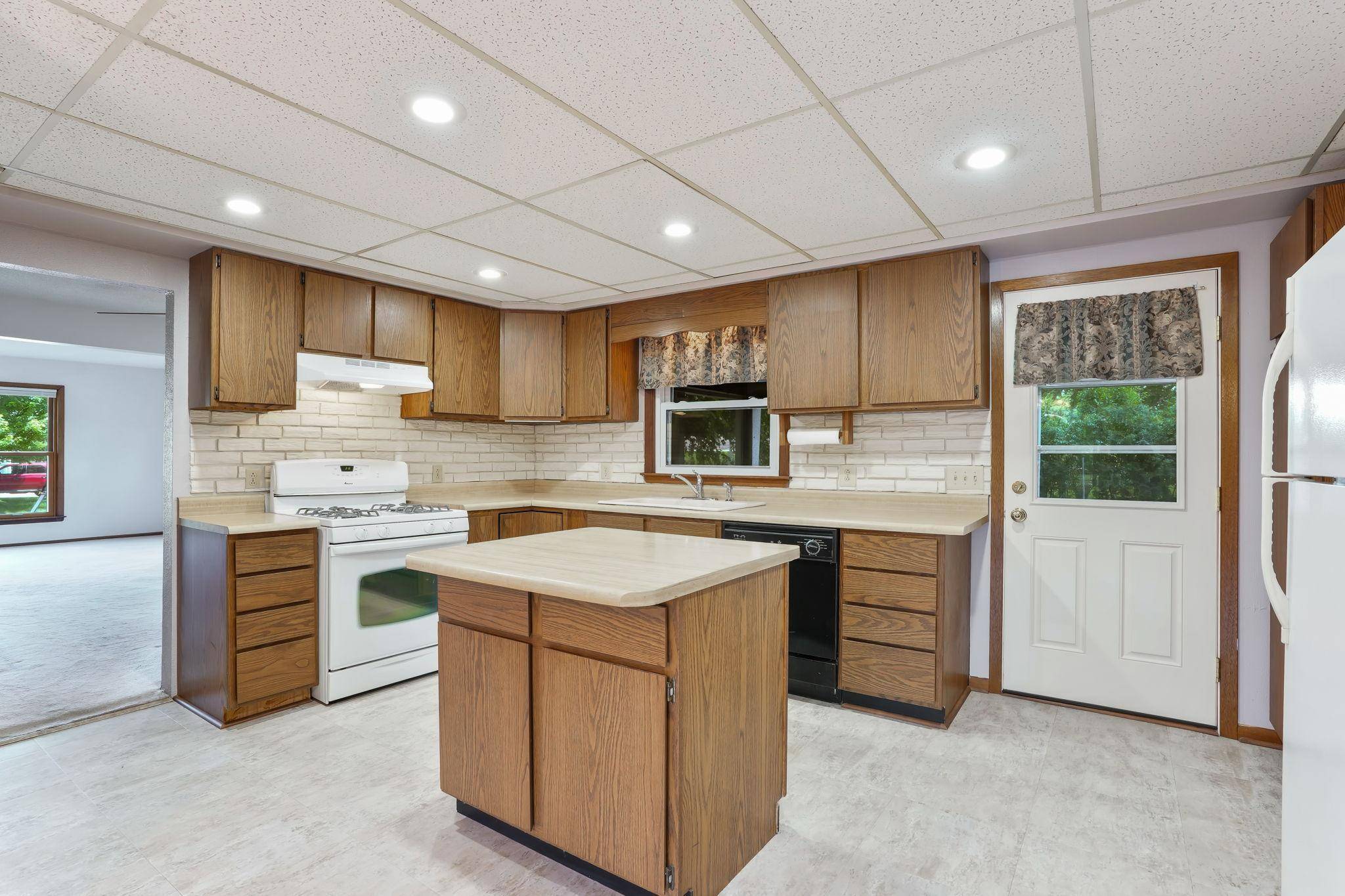 Richfield, MN 55423,6344 Clinton AVE