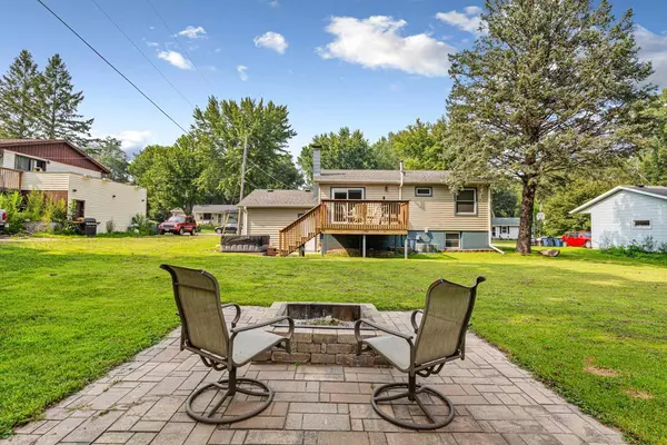 Faribault, MN 55021,1825 Ladonna LN