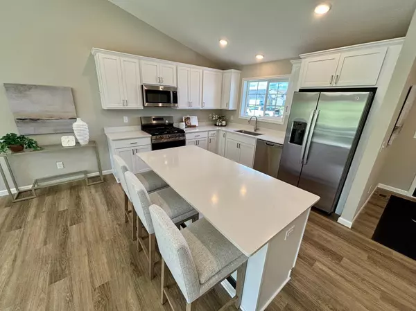 Hanover, MN 55341,493 Mallard ST NE