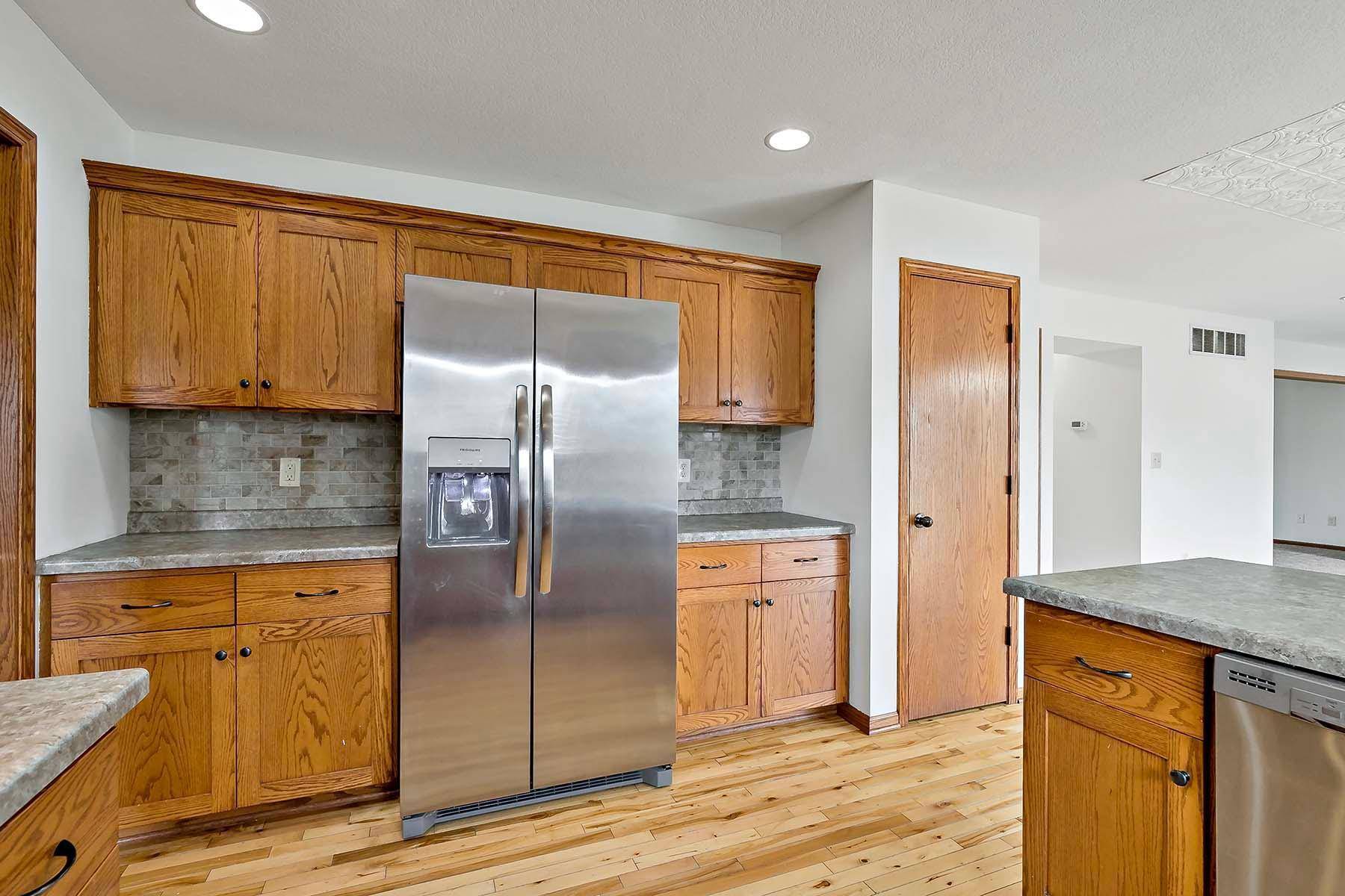 Rochester, MN 55901,6311 Fairway DR NW