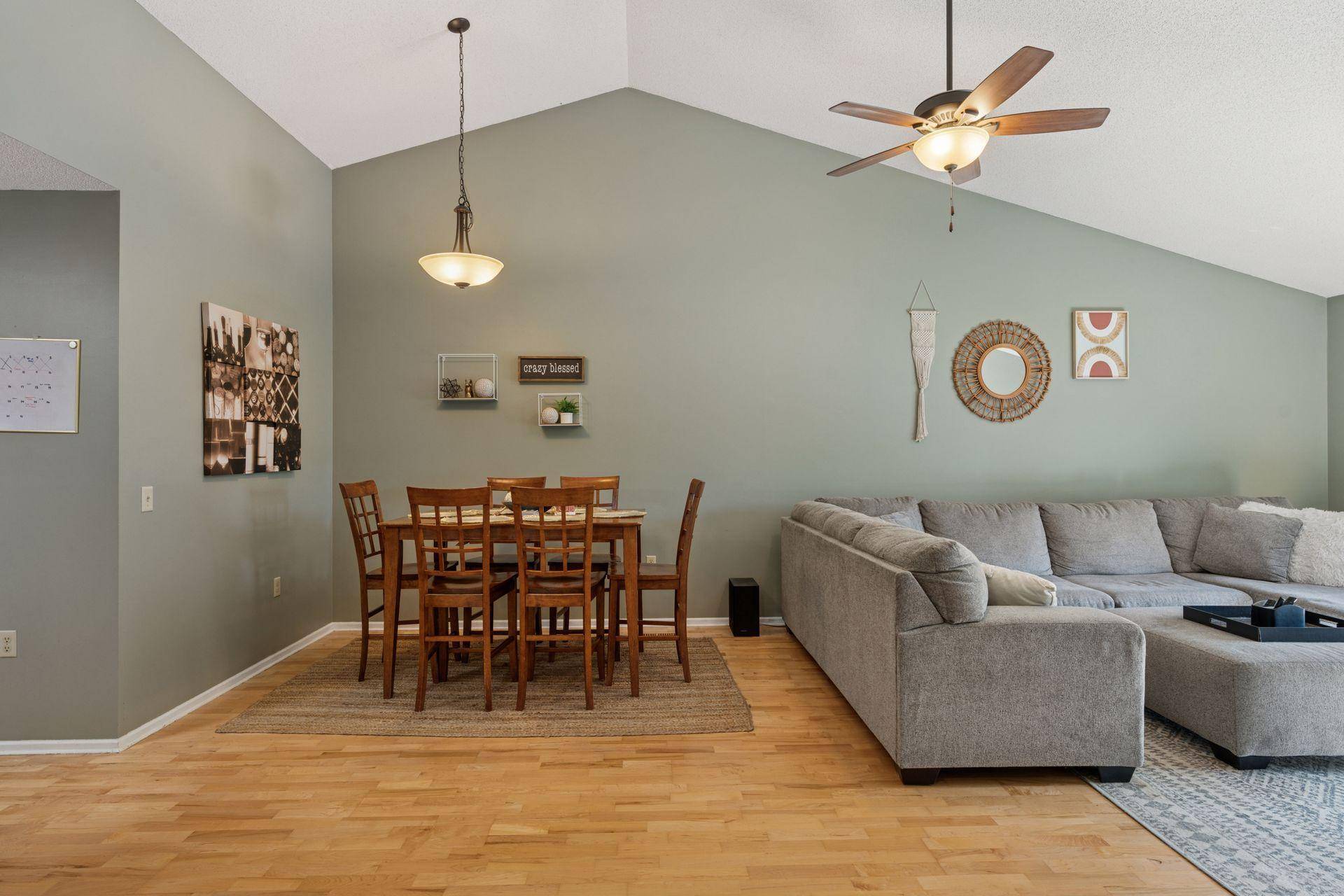Lino Lakes, MN 55014,7140 Ivy Ridge CT