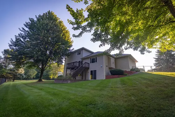 Cannon Falls, MN 55009,100 Barkley CIR W