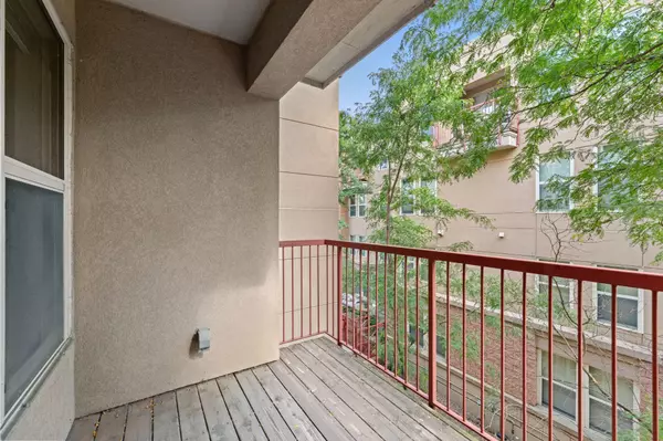 Minneapolis, MN 55401,645 N 1st ST #305