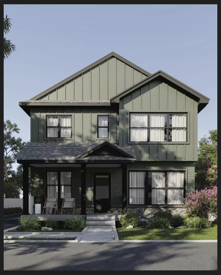 Minneapolis, MN 55406,3520 27th AVE S
