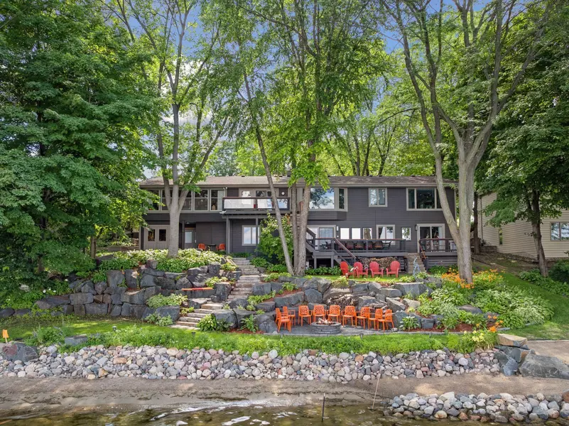 353 Maple Island RD, Burnsville, MN 55306