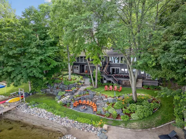 Burnsville, MN 55306,353 Maple Island RD