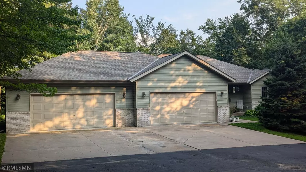 21021 Fresno ST NW, Elk River, MN 55330
