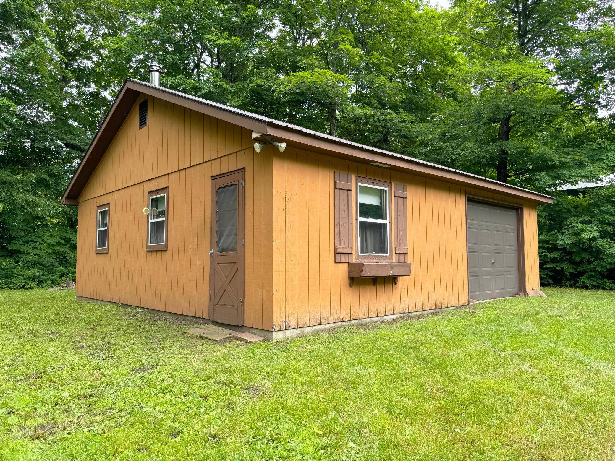 Isle, MN 56342,19288 328th AVE