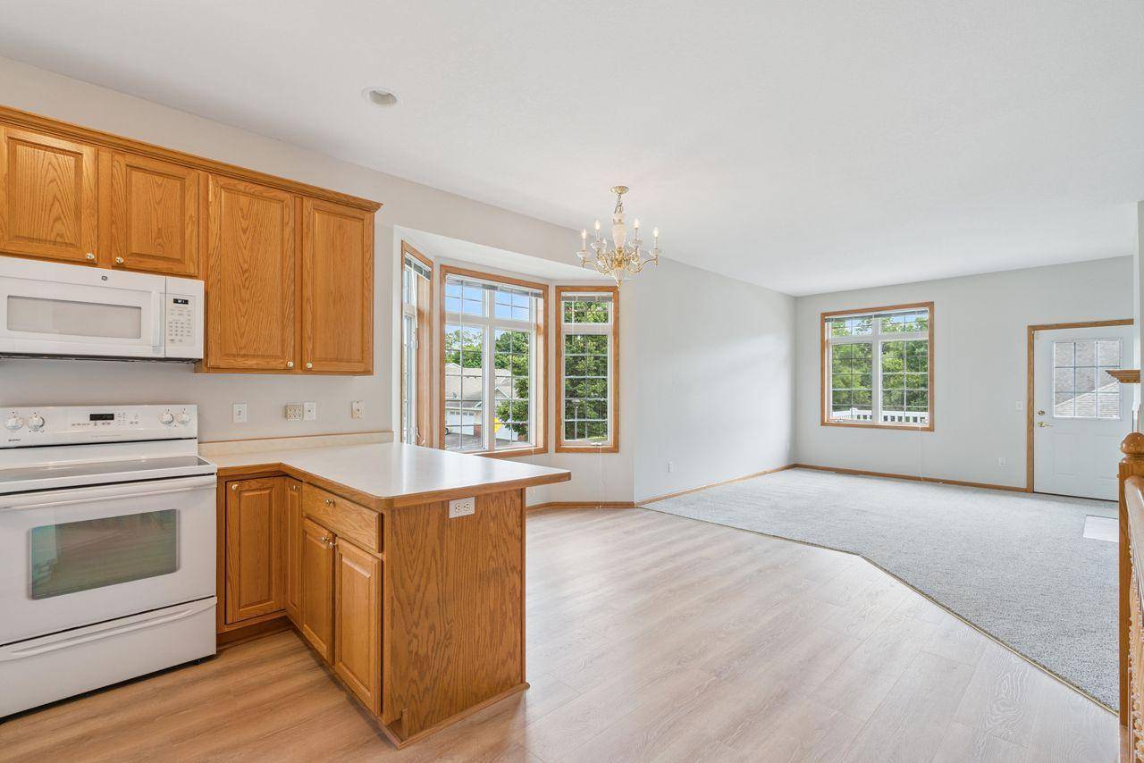 Maple Grove, MN 55369,13501 96th PL N