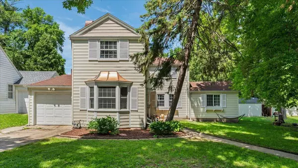 918 Trott AVE SW, Willmar, MN 56201