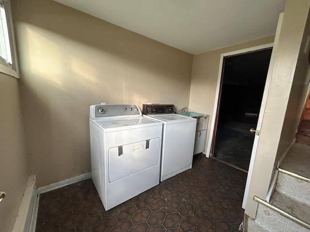 Mountain Iron, MN 55768,8776 Merritt Pl