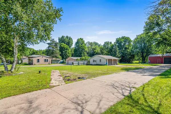 Lino Lakes, MN 55014,6356 Hodgson RD