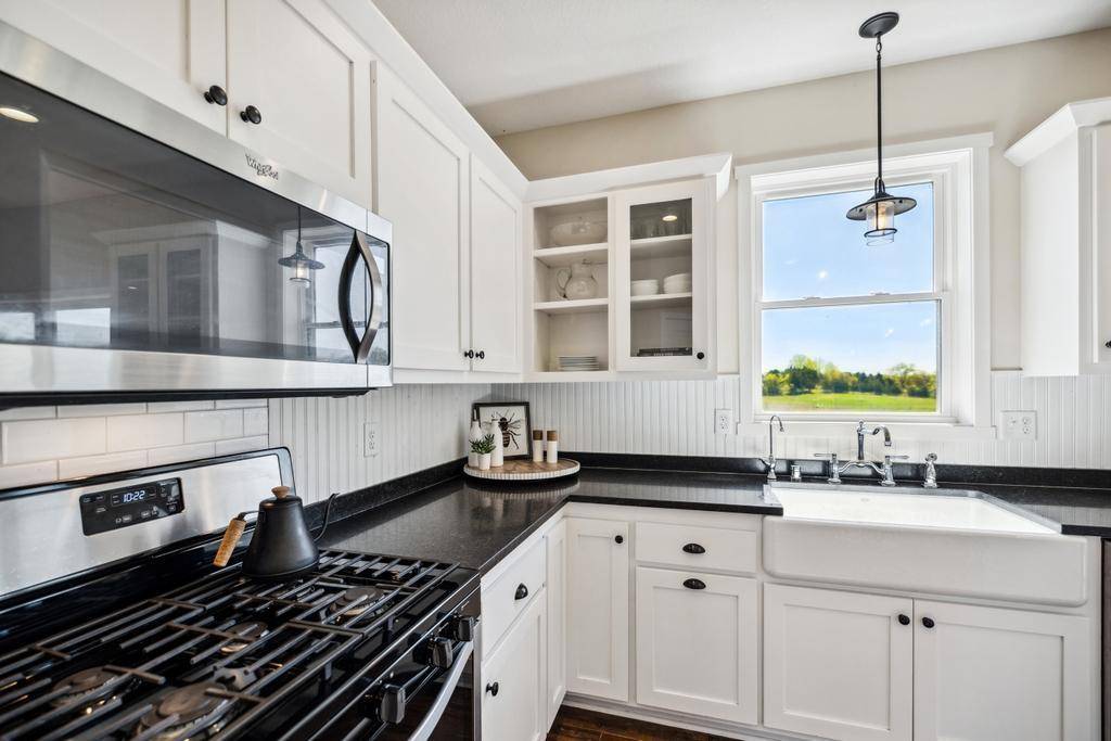 Stillwater, MN 55082,13985 120th ST N