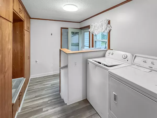 Balaton, MN 56115,440 2nd AVE W