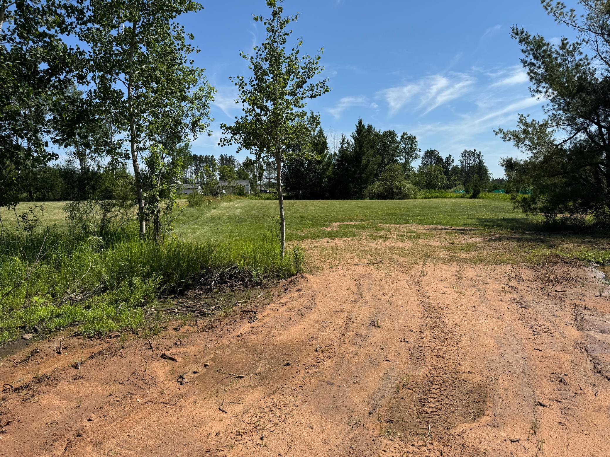 TBD-Lot A Burns ST, Bruno, MN 55712