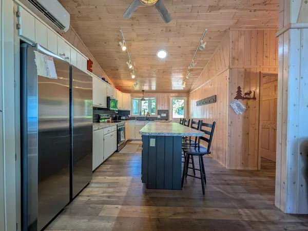 Amor Twp, MN 56515,38382 Eldorado Beach RD