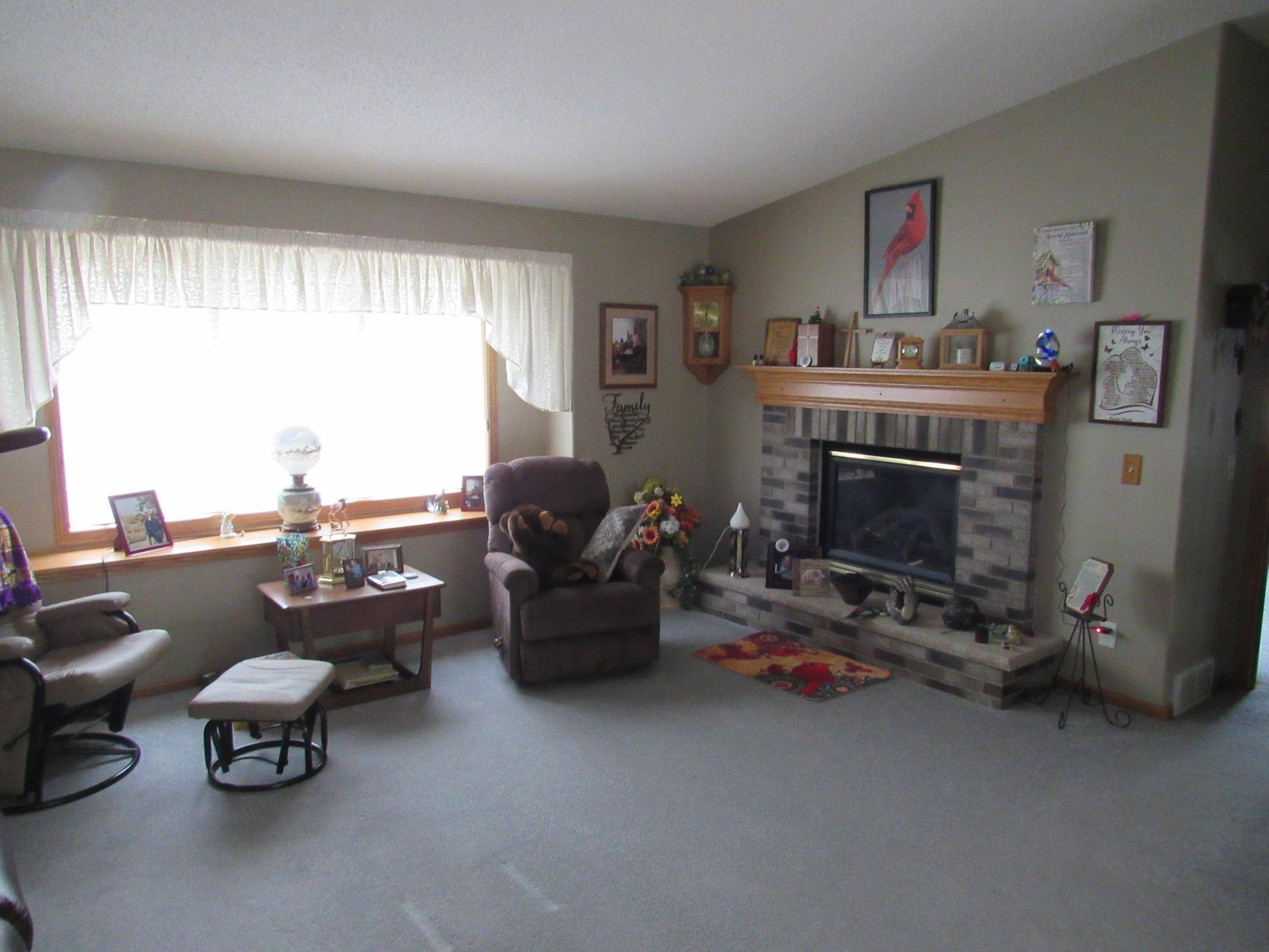 Sturgeon Lake, MN 55783,93244 Sunbay LN