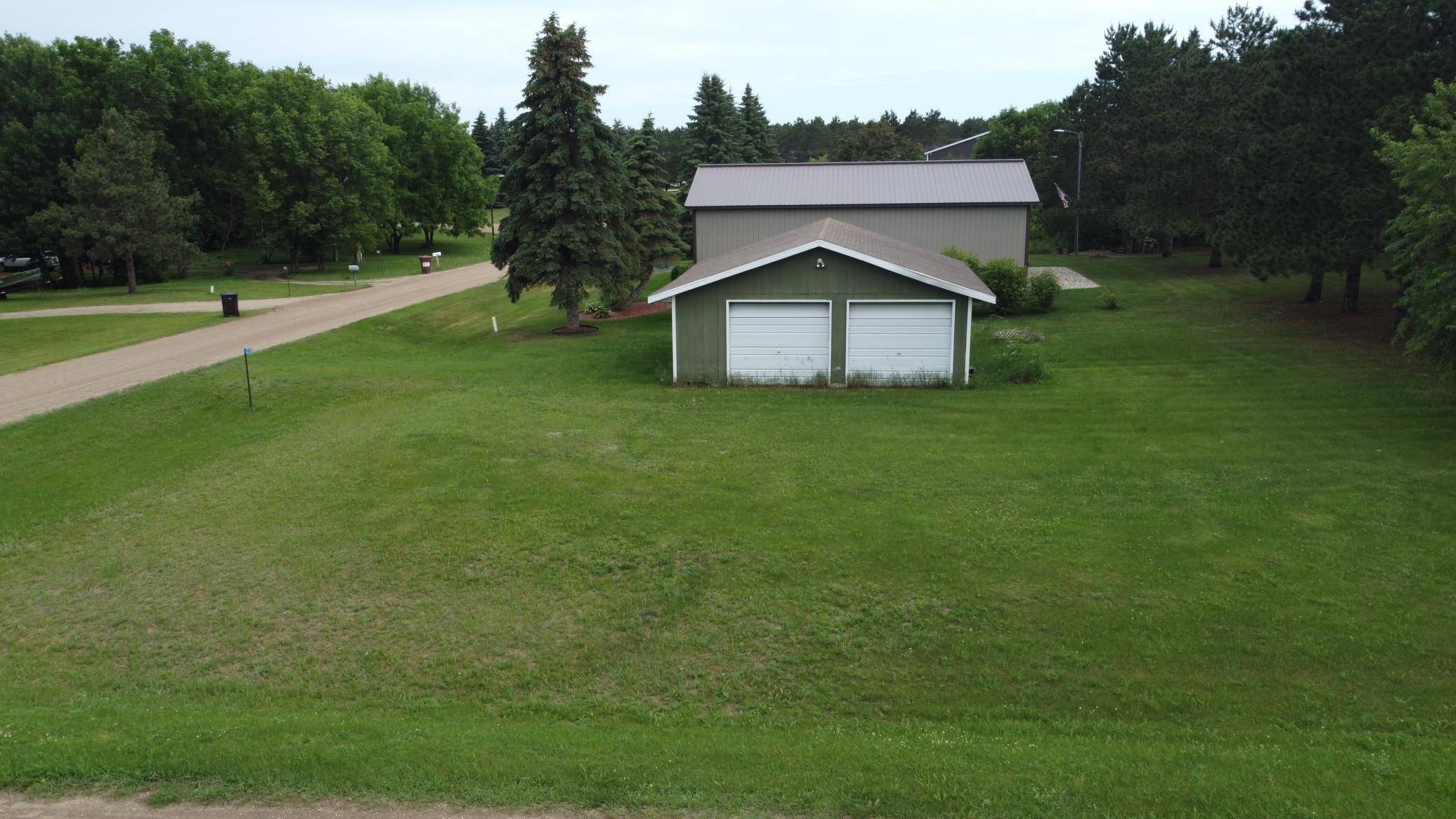 Ottertail, MN 56571,231 Park CIR