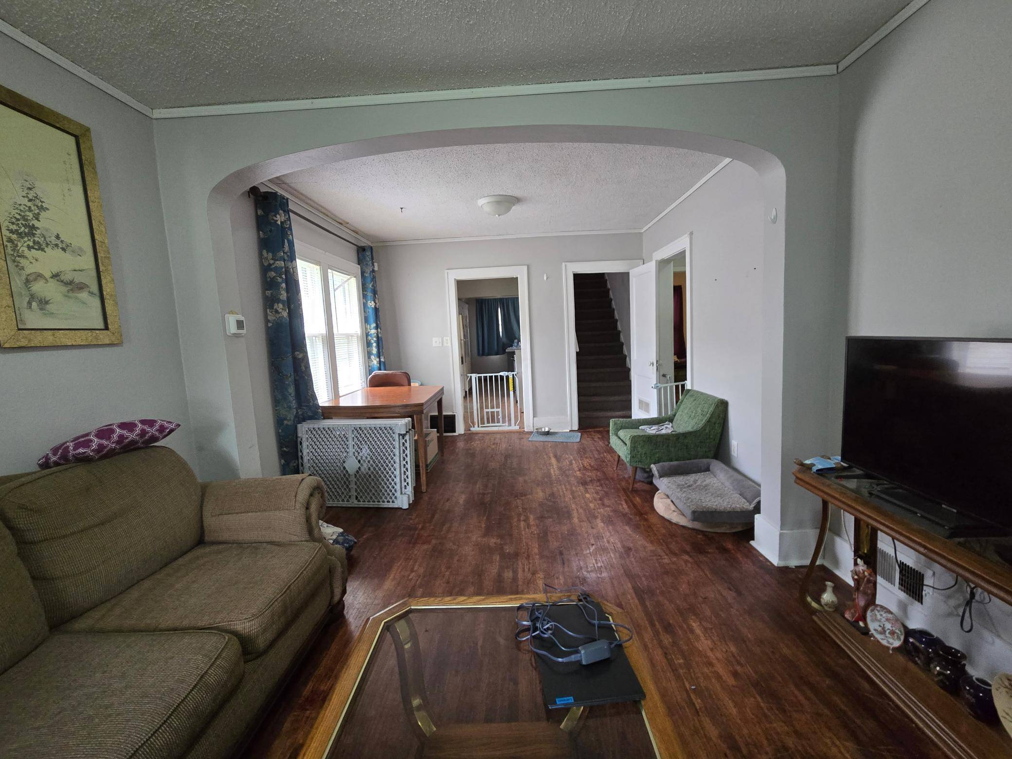 Morris, MN 56267,108 E 9th ST