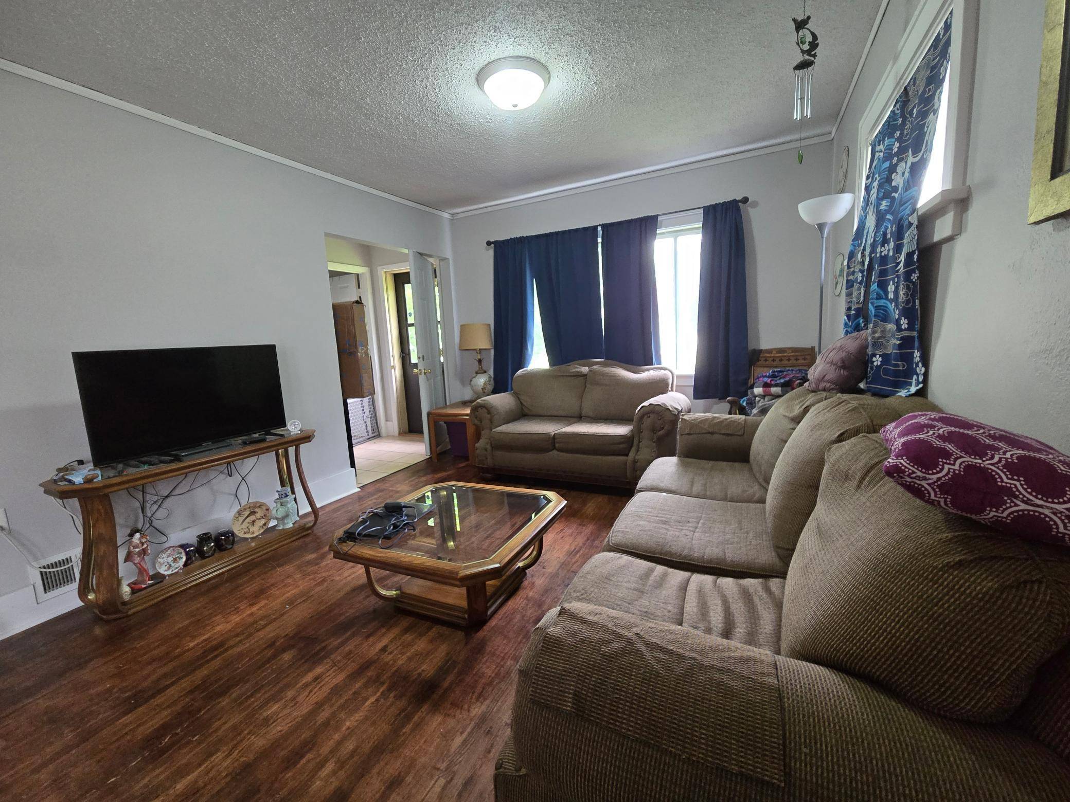 Morris, MN 56267,108 E 9th ST