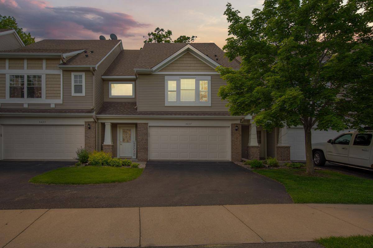 Plymouth, MN 55446,5037 Dunkirk PL N