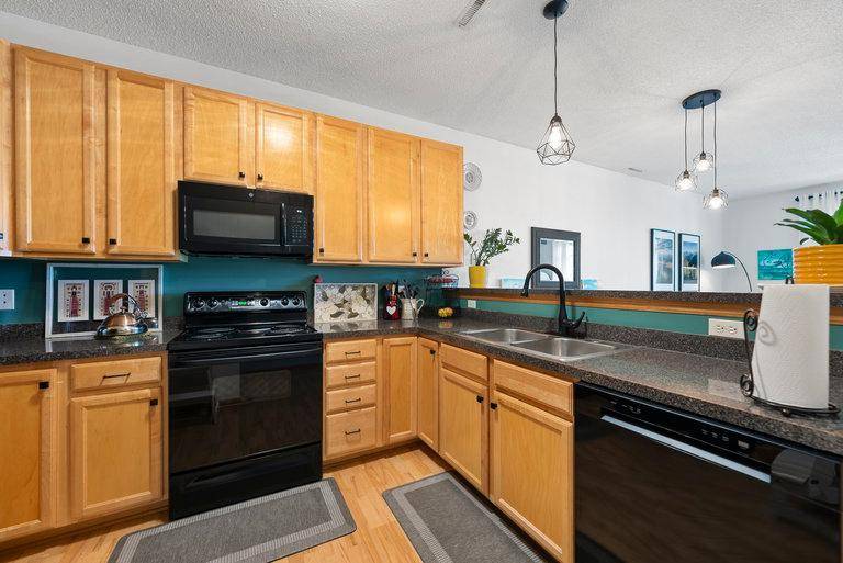Shakopee, MN 55379,849 Providence DR