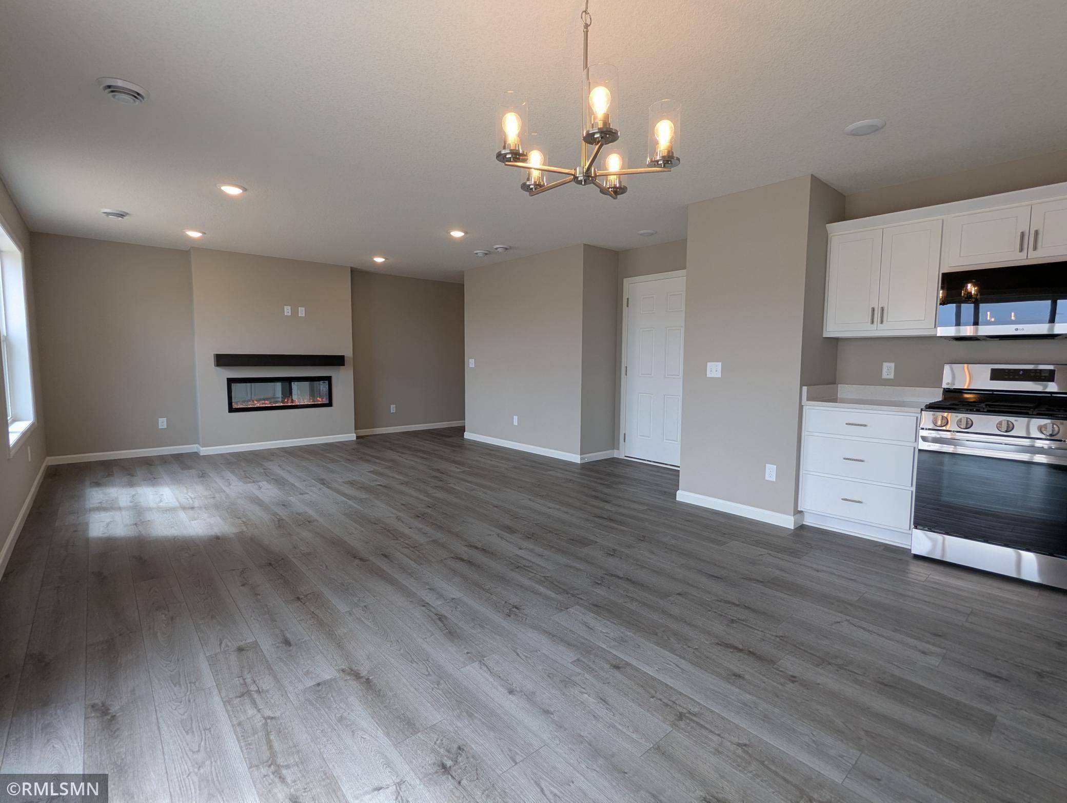 Cottage Grove, MN 55016,10507 Goodwin AVE S