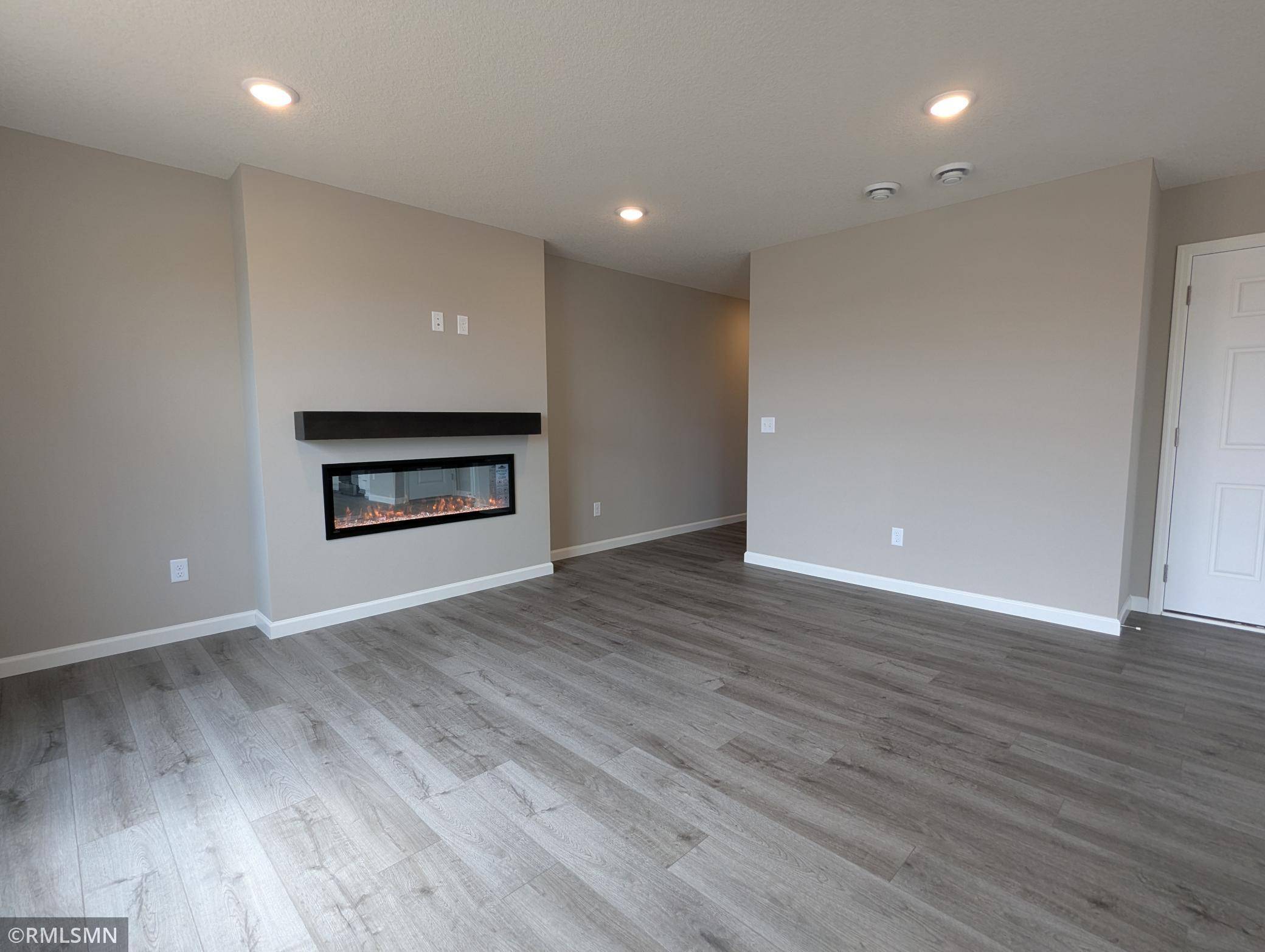 Cottage Grove, MN 55016,10507 Goodwin AVE S