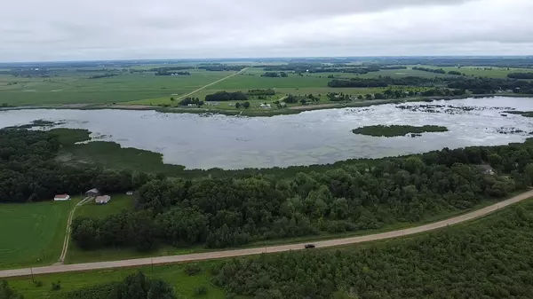 Grove Lake Twp, MN 56334,TBD 215th ST