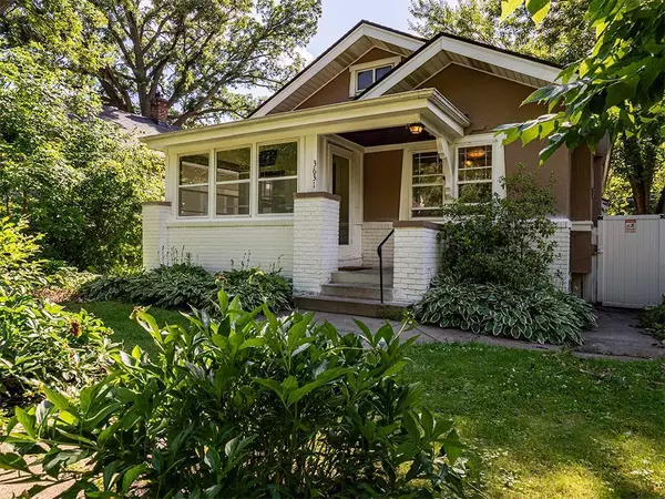 3631 Sheridan AVE N, Minneapolis, MN 55412