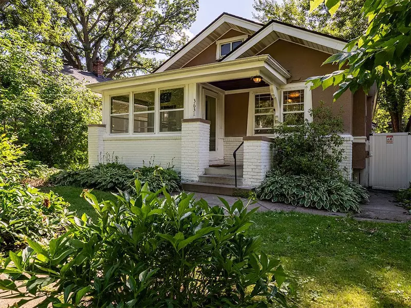 3631 Sheridan AVE N, Minneapolis, MN 55412
