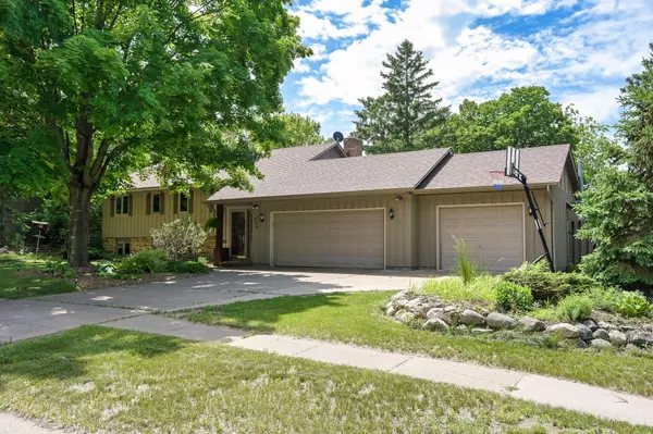 Stillwater, MN 55082,600 Northland AVE