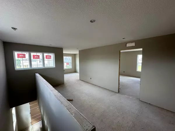 Shakopee, MN 55379,3756 Wren AVE