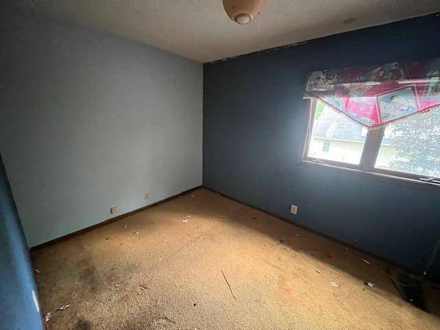 Amery, WI 54001,241 South ST W